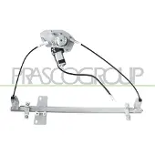 PRASCO DS273W026 Raammechanisme