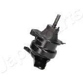 Japanparts RU-4175L Motorsteunlager