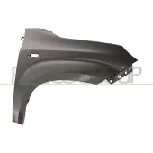 PRASCO FT1243013 Spatbord