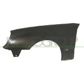 PRASCO ME0373004 Spatbord