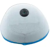 Vicma 13927 Luchtfilter