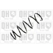 Quinton Hazell QCS5135 Chassisveer