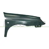 PRASCO CI4223013 Spatbord