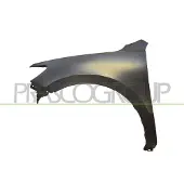 PRASCO HN8163004 Spatbord