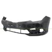 PRASCO TY3561001 Bumper