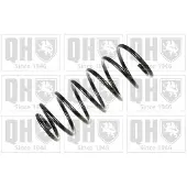 Quinton Hazell QCS6199 Chassisveer