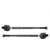 RIDEX 51T0603 Binnenste stuurkogel