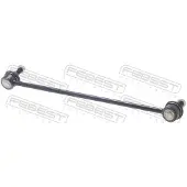 FEBEST Stang/schok, stabilisator 0323-RN6FL