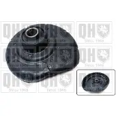 Quinton Hazell EMR6139 Veerpootlager