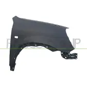 PRASCO HD8243013 Spatbord