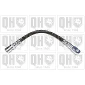 Quinton Hazell BFH4207 Remslang