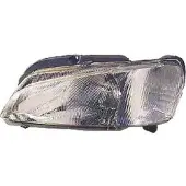 IPARLUX 11542601 Koplamp