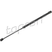 Topran 207 735 Gasveer achterklep