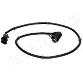 Japanparts ABS-524 Wielsnelheidssensor (ABS)
