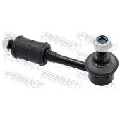 FEBEST 0423-CSR Stabilisatorstang