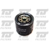 Quinton Hazell QFL0216 Oliefilter