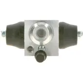 Bosch 0 986 475 438 Wielremcilinder