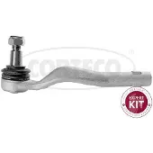 CORTECO 49399067 Stuurkogel