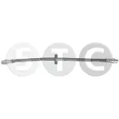 STC T496192 Remslang