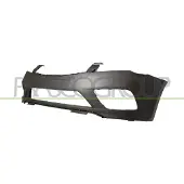 PRASCO KI4321011 Bumper
