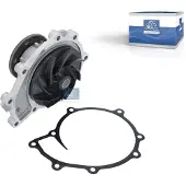 DT Spare Parts 3.16024 Waterpomp