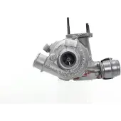 ALANKO 11901484 Turbocharger
