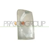 PRASCO VG9504013 Knipperlichtautomaat / Pinkdoos