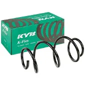 KYB RA1473 Chassisveer