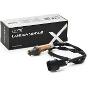 RIDEX 3922L0637 Lambdasonde