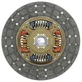 AISIN DTX-232A Koppelingsplaat