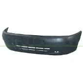 PRASCO PG9041001 Bumper