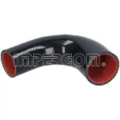 ORIGINAL IMPERIUM 226021 Laadluchtslang