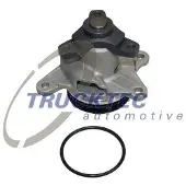 TRUCKTEC AUTOMOTIVE 02.19.393 Waterpomp