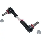 Fag 818 0705 10 Stabilisatorstang