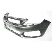 PRASCO PG4301011 Bumper