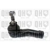 Quinton Hazell QR4098S Stuurkogel