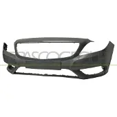 PRASCO ME4241041 Bumper