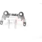 GH -463388 Houder, remklauw