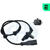 ERA 560898A Wielsnelheidssensor (ABS)
