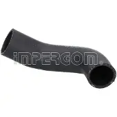 ORIGINAL IMPERIUM 230302 Laadluchtslang