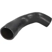 THERMOTEC DCW293TT Laadluchtslang