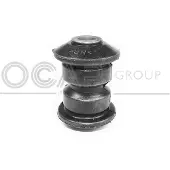 OCAP 1215704 Draagarmrubber