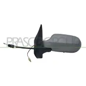 PRASCO FT1148125 Buitenspiegel