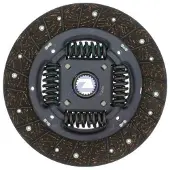 AISIN DY-050 Koppelingsplaat