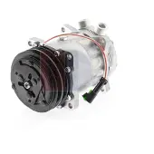 AKS DASIS 852159N Aircopomp