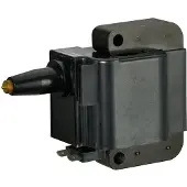 Hella 5DA 358 168-631 Bobine