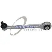 TRUCKTEC AUTOMOTIVE 07.31.319 Draagarm