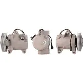DRI 700510715 Aircopomp