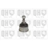 Quinton Hazell QSJ6000S Fuseekogel