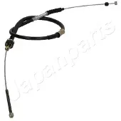 Japanparts BC-608R Handremkabel